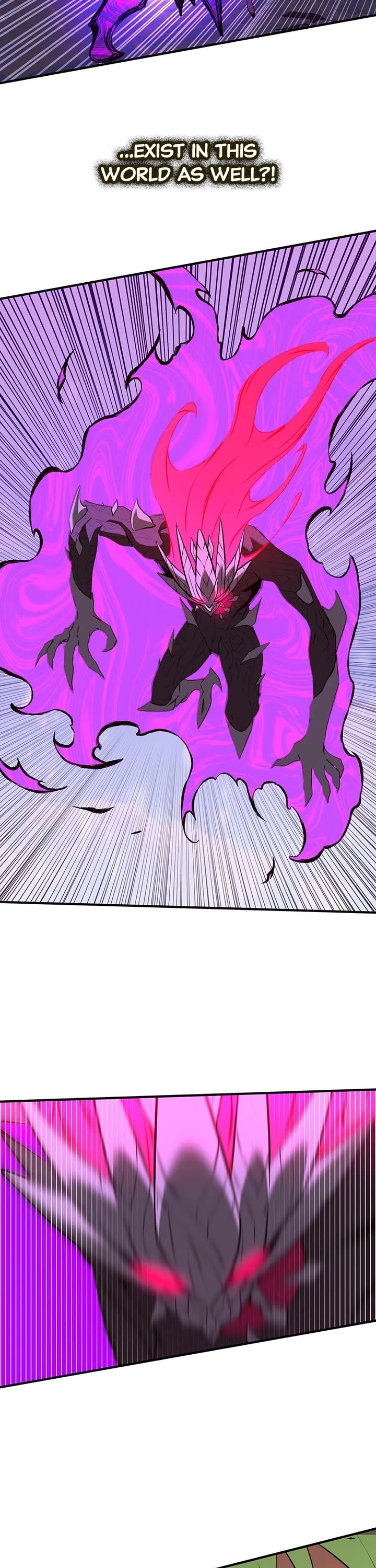 Hardcore Leveling Warrior Chapter 396 page 56 - Chapter 396: Ep. 77 - What did I Tell You?