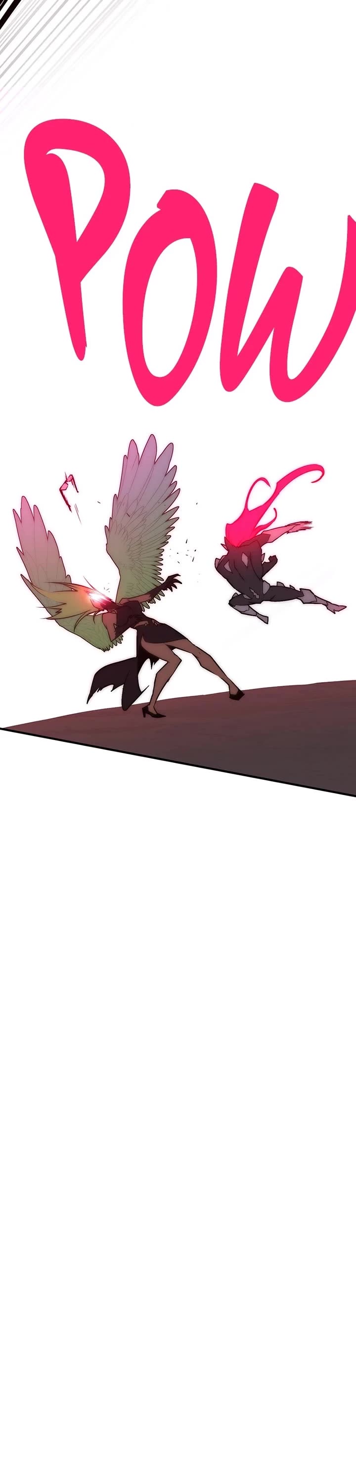 Hardcore Leveling Warrior Chapter 396 page 59 - Chapter 396: Ep. 77 - What did I Tell You?