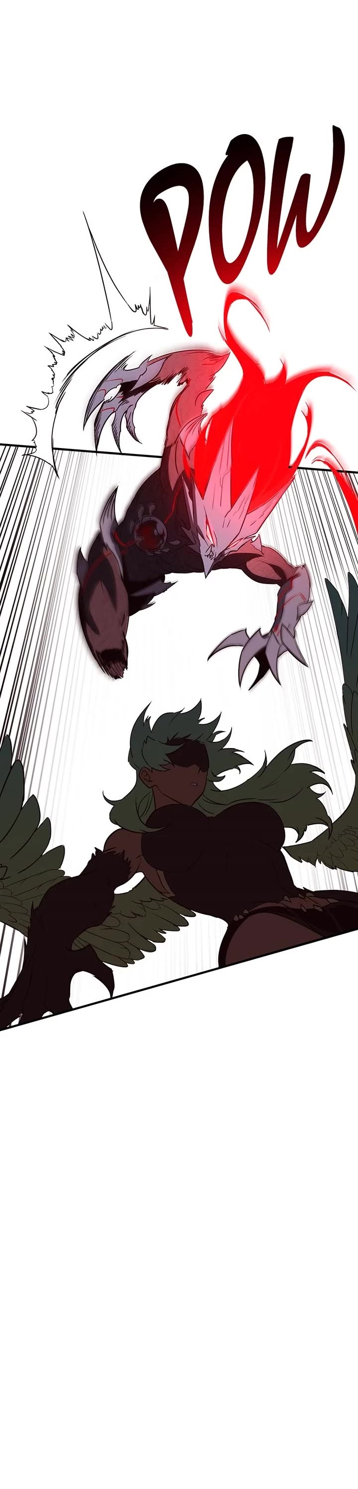 Hardcore Leveling Warrior Chapter 396 page 65 - Chapter 396: Ep. 77 - What did I Tell You?