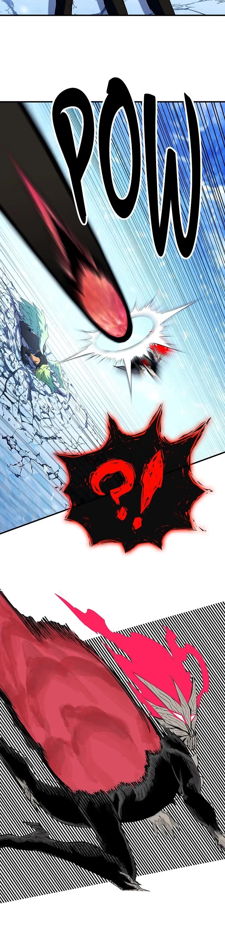 Hardcore Leveling Warrior Chapter 396 page 68 - Chapter 396: Ep. 77 - What did I Tell You?