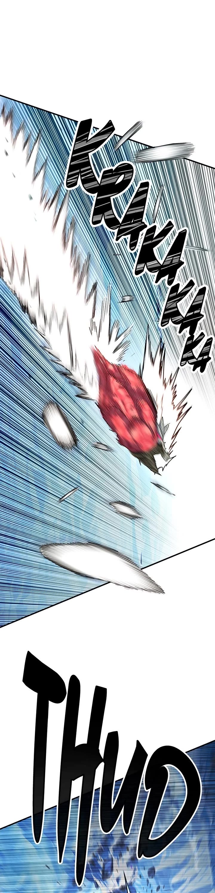Hardcore Leveling Warrior Chapter 396 page 69 - Chapter 396: Ep. 77 - What did I Tell You?