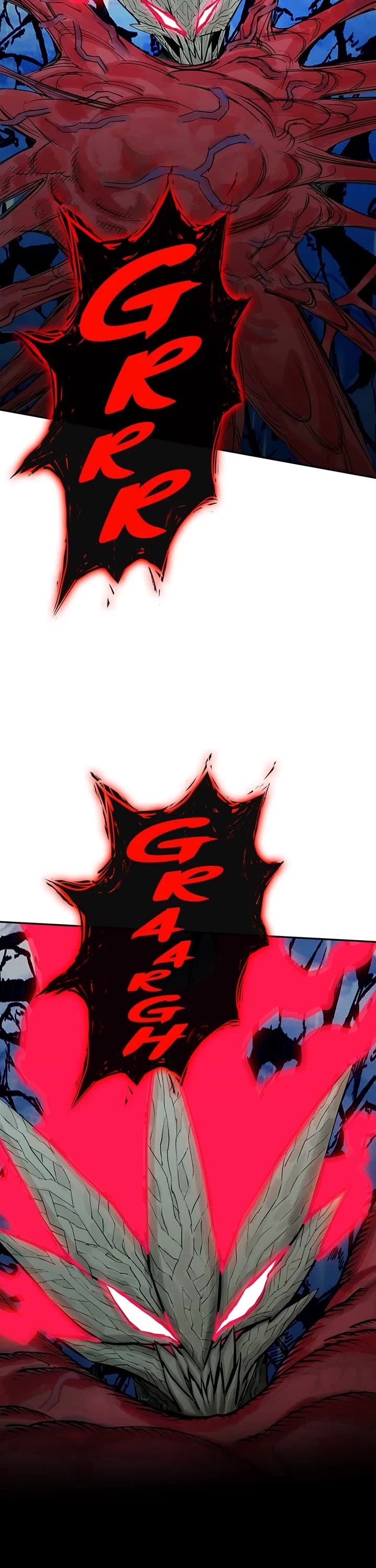 Hardcore Leveling Warrior Chapter 396 page 72 - Chapter 396: Ep. 77 - What did I Tell You?