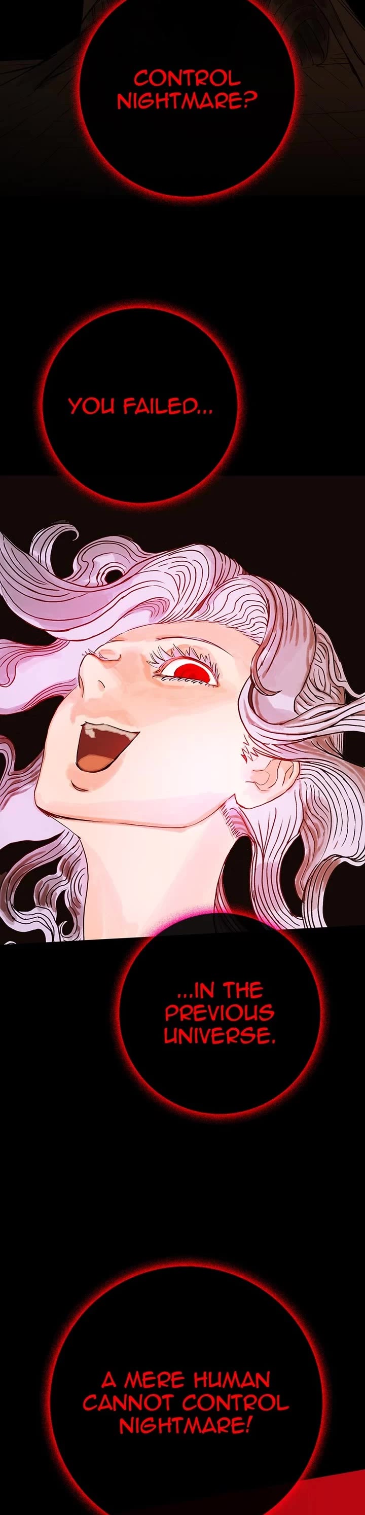 Hardcore Leveling Warrior Chapter 396 page 74 - Chapter 396: Ep. 77 - What did I Tell You?