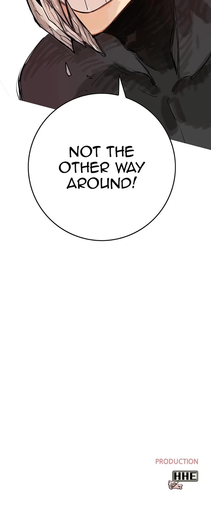 Hardcore Leveling Warrior Chapter 396 page 86 - Chapter 396: Ep. 77 - What did I Tell You?