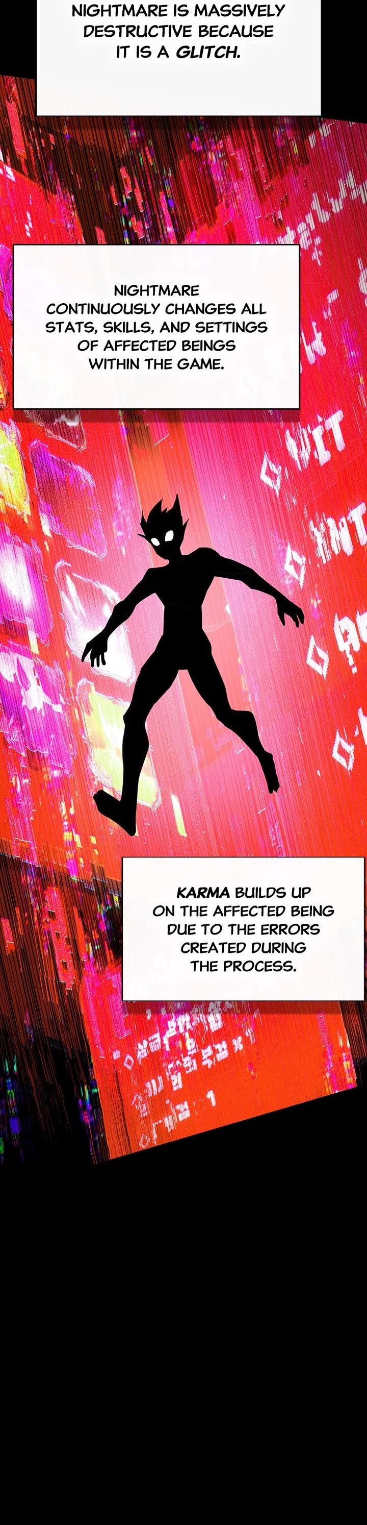 Hardcore Leveling Warrior Chapter 397 page 15 - Chapter 397: Ep. 78 - Chainsaw