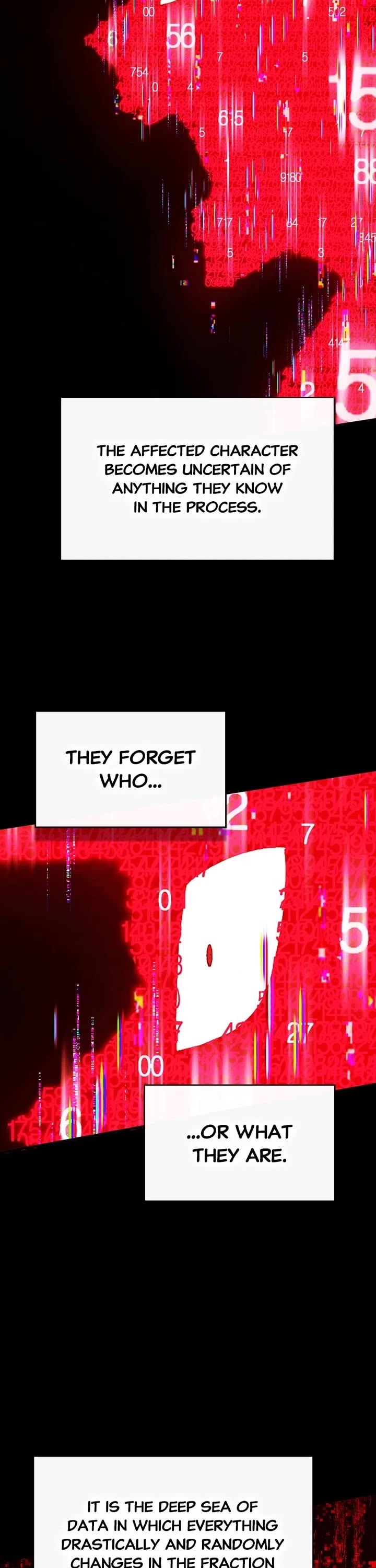 Hardcore Leveling Warrior Chapter 397 page 17 - Chapter 397: Ep. 78 - Chainsaw