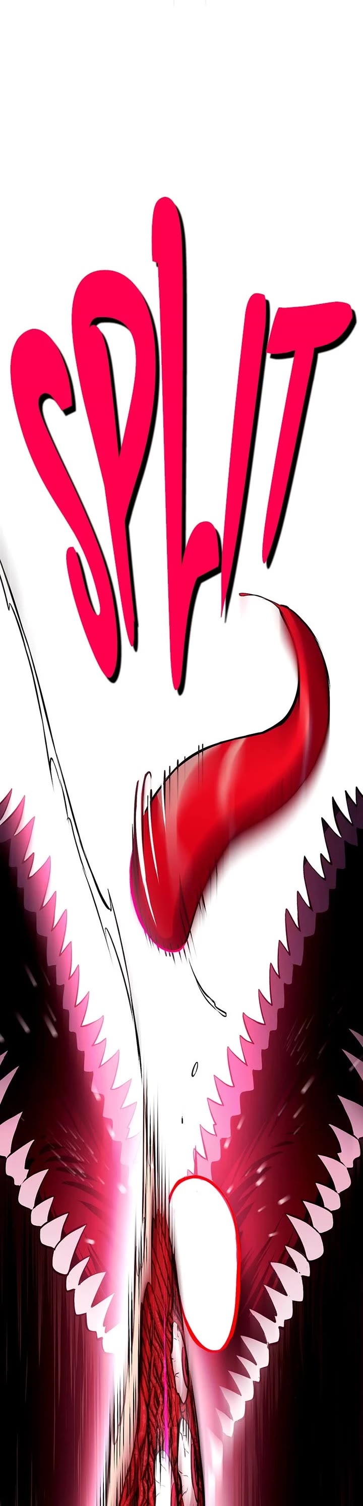 Hardcore Leveling Warrior Chapter 397 page 45 - Chapter 397: Ep. 78 - Chainsaw