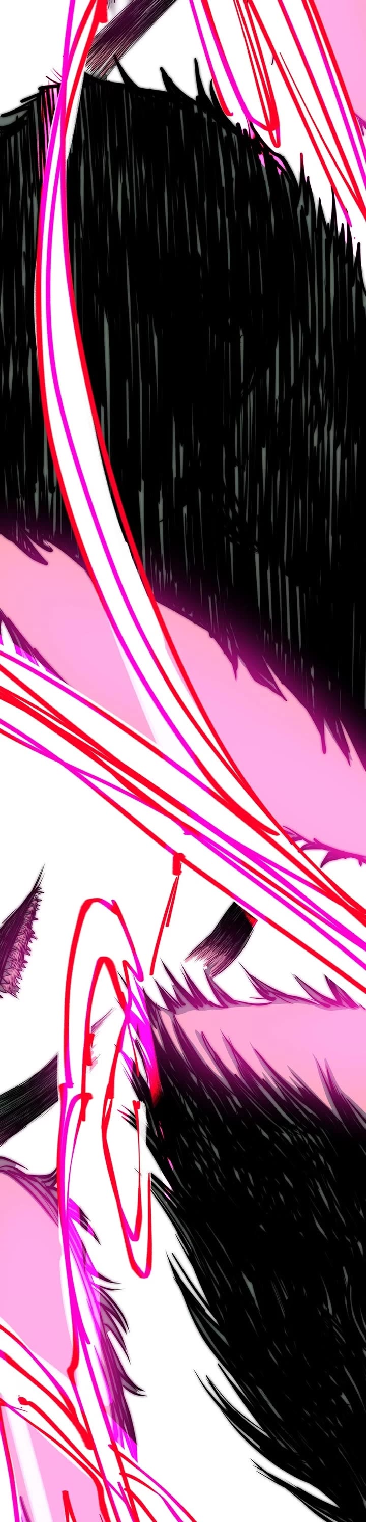 Hardcore Leveling Warrior Chapter 397 page 49 - Chapter 397: Ep. 78 - Chainsaw