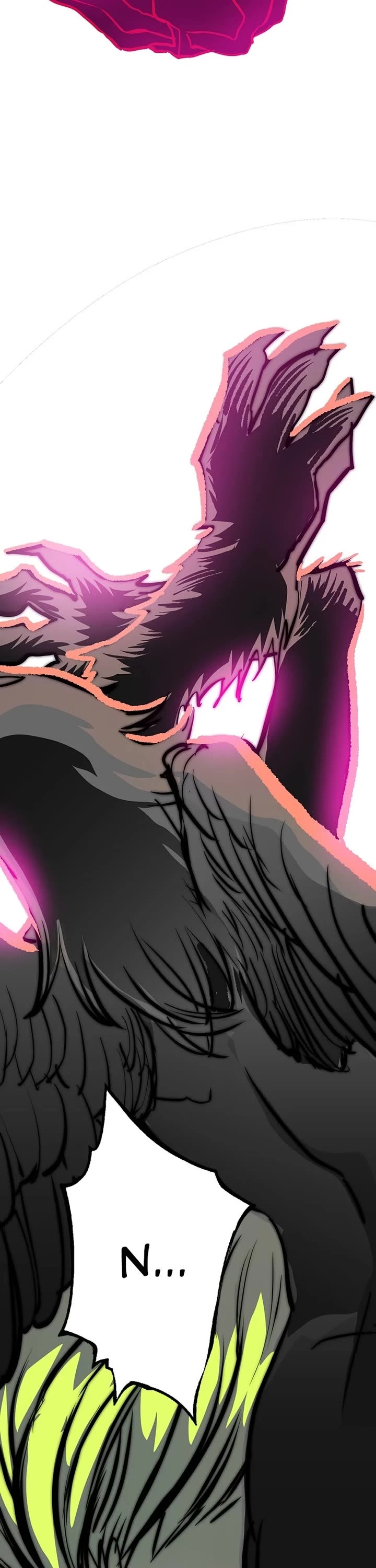 Hardcore Leveling Warrior Chapter 397 page 51 - Chapter 397: Ep. 78 - Chainsaw