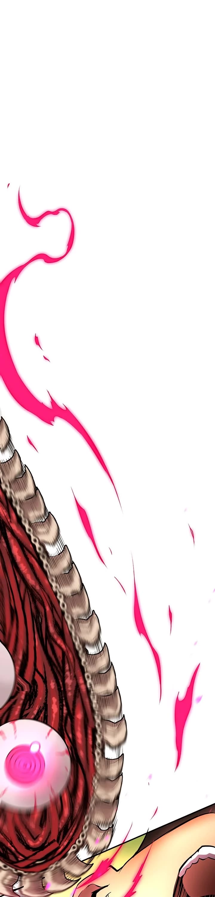 Hardcore Leveling Warrior Chapter 398 page 1 - Chapter 398: Ep. 79 - Peace in Russia
