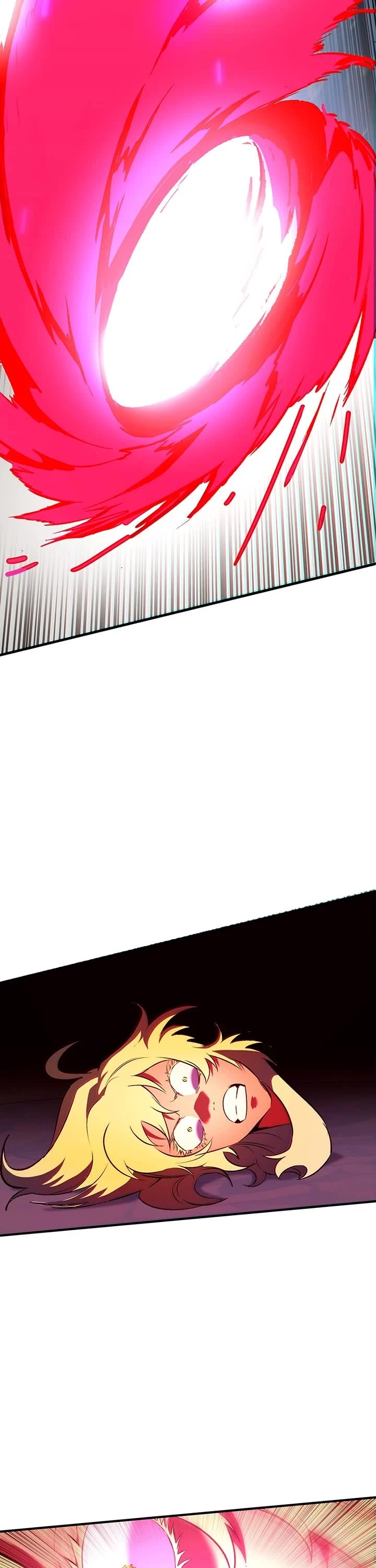 Hardcore Leveling Warrior Chapter 398 page 12 - Chapter 398: Ep. 79 - Peace in Russia