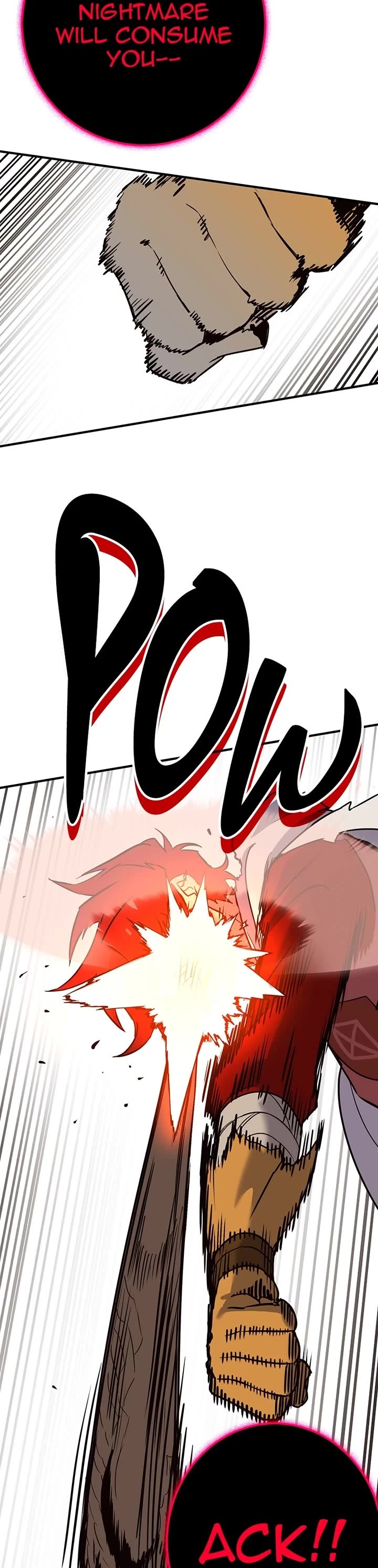 Hardcore Leveling Warrior Chapter 398 page 19 - Chapter 398: Ep. 79 - Peace in Russia