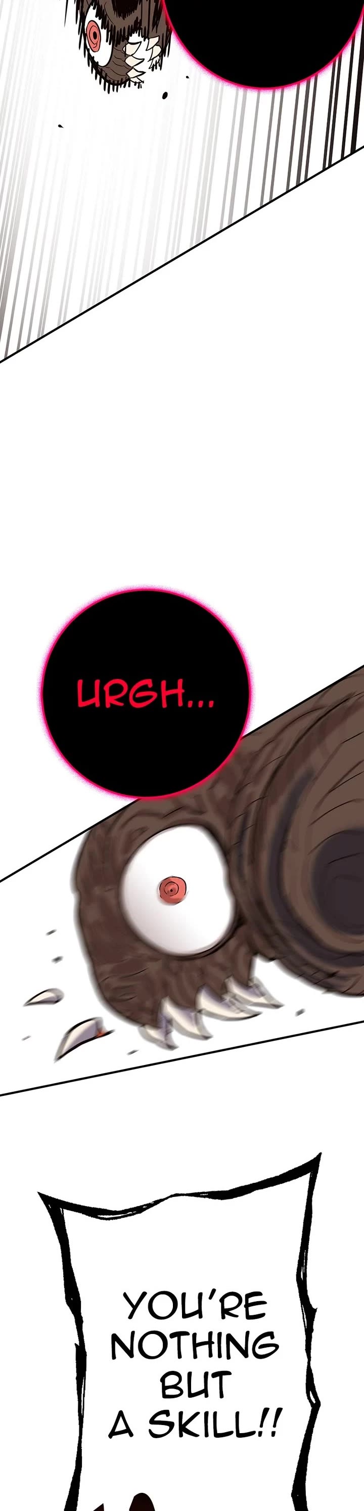 Hardcore Leveling Warrior Chapter 398 page 20 - Chapter 398: Ep. 79 - Peace in Russia