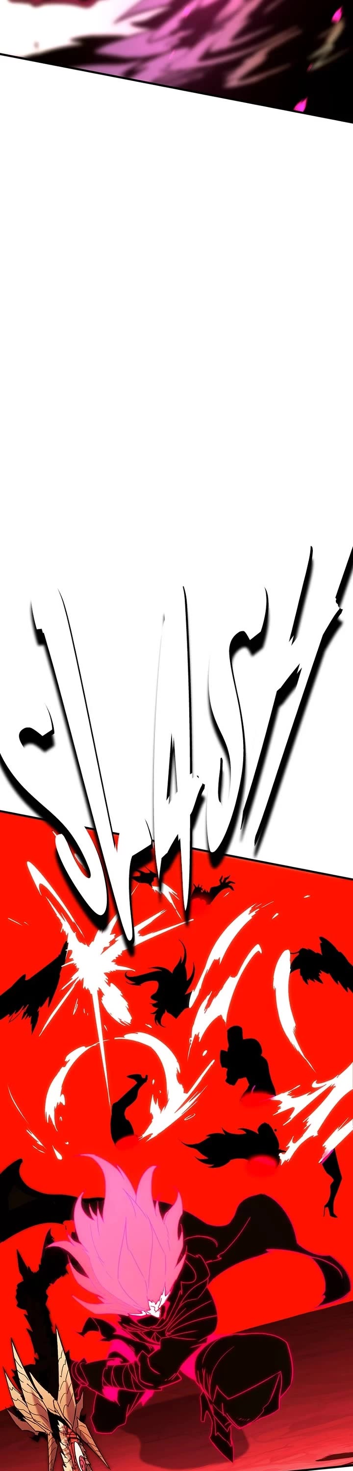 Hardcore Leveling Warrior Chapter 398 page 3 - Chapter 398: Ep. 79 - Peace in Russia