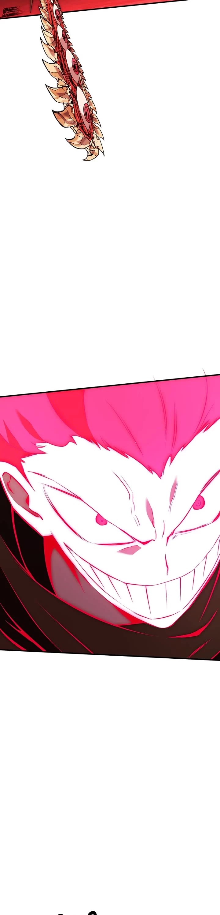 Hardcore Leveling Warrior Chapter 398 page 4 - Chapter 398: Ep. 79 - Peace in Russia