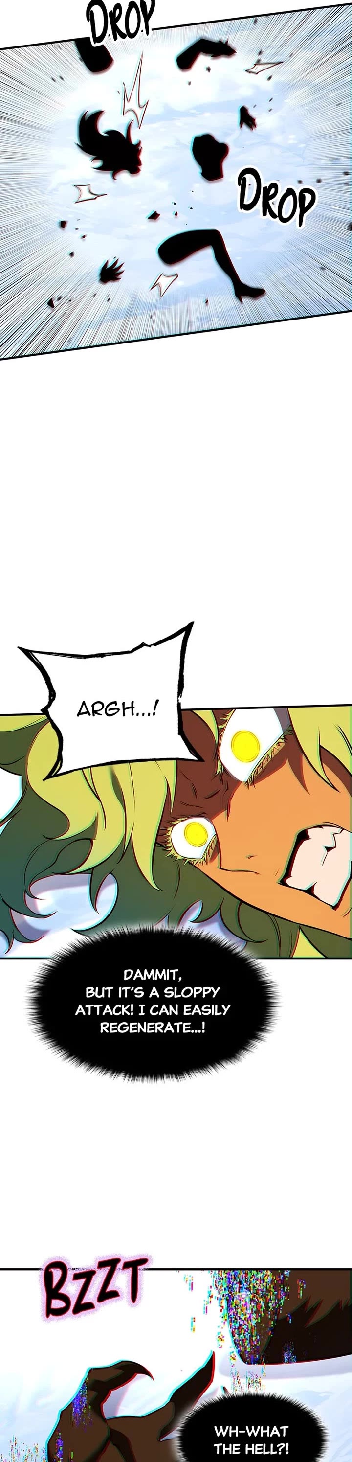 Hardcore Leveling Warrior Chapter 398 page 5 - Chapter 398: Ep. 79 - Peace in Russia