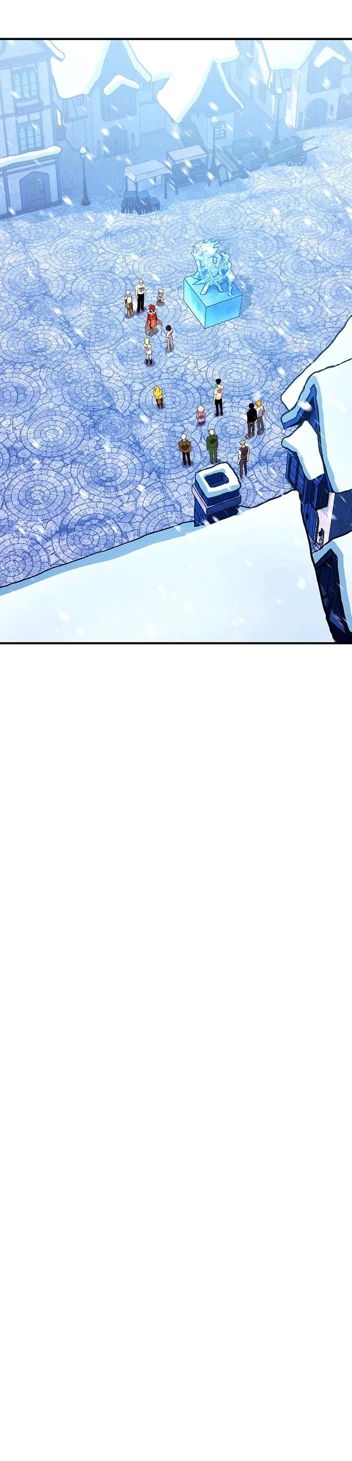 Hardcore Leveling Warrior Chapter 398 page 55 - Chapter 398: Ep. 79 - Peace in Russia