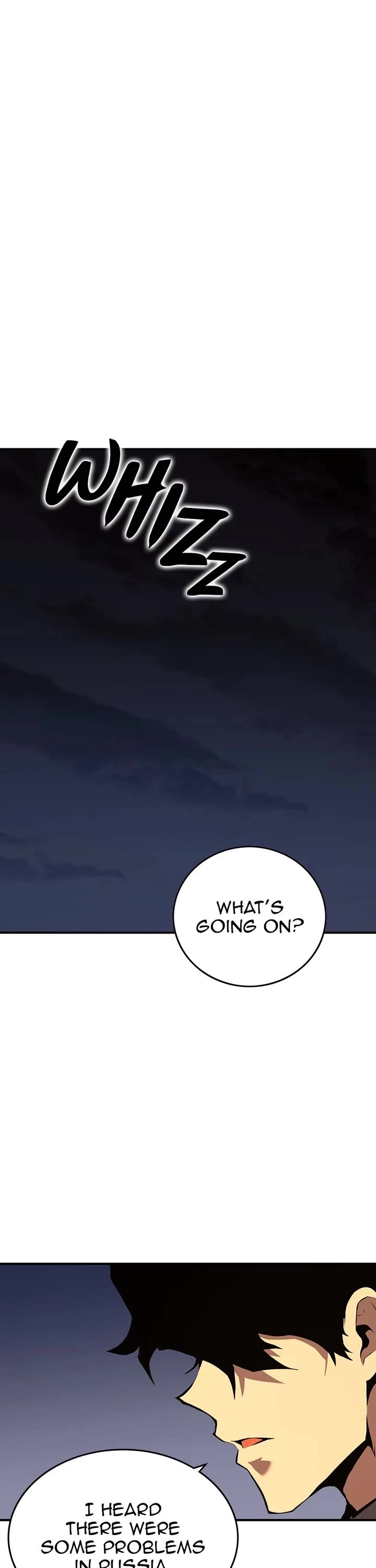 Hardcore Leveling Warrior Chapter 398 page 56 - Chapter 398: Ep. 79 - Peace in Russia