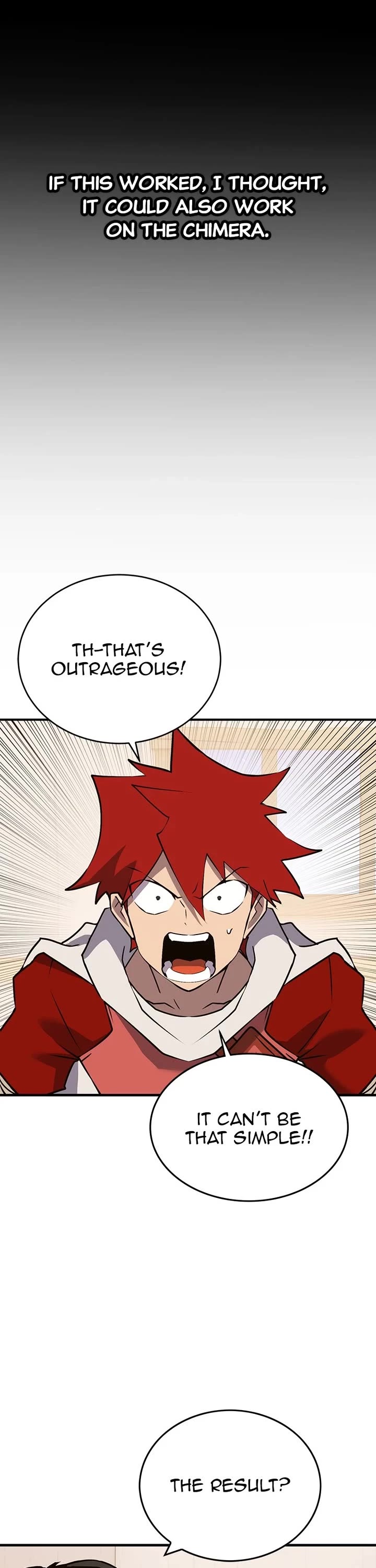 Hardcore Leveling Warrior Chapter 398 page 82 - Chapter 398: Ep. 79 - Peace in Russia