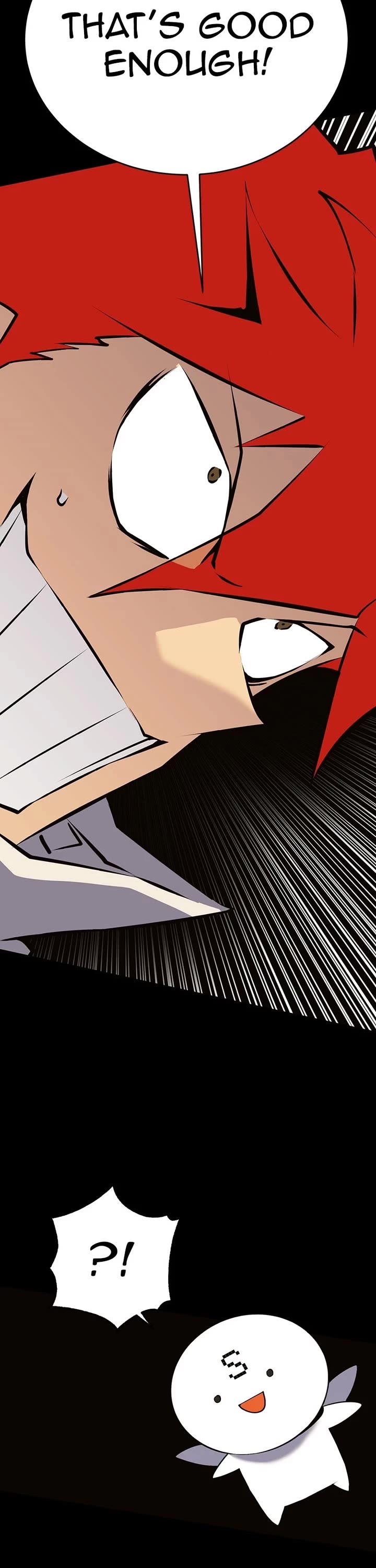 Hardcore Leveling Warrior Chapter 399 page 48 - Chapter 399: Ep. 80 - Earth Game Manual