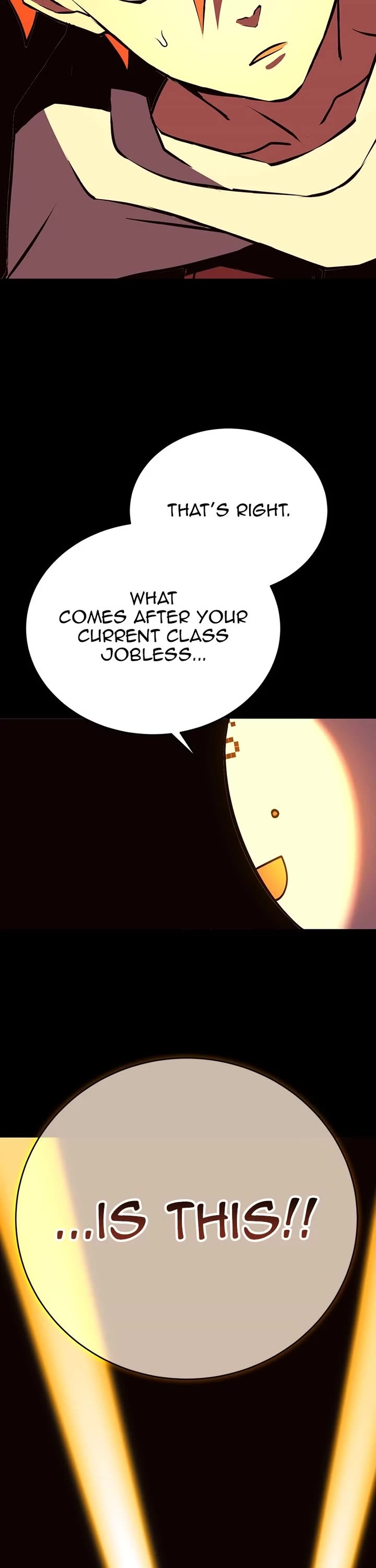 Hardcore Leveling Warrior Chapter 399 page 58 - Chapter 399: Ep. 80 - Earth Game Manual