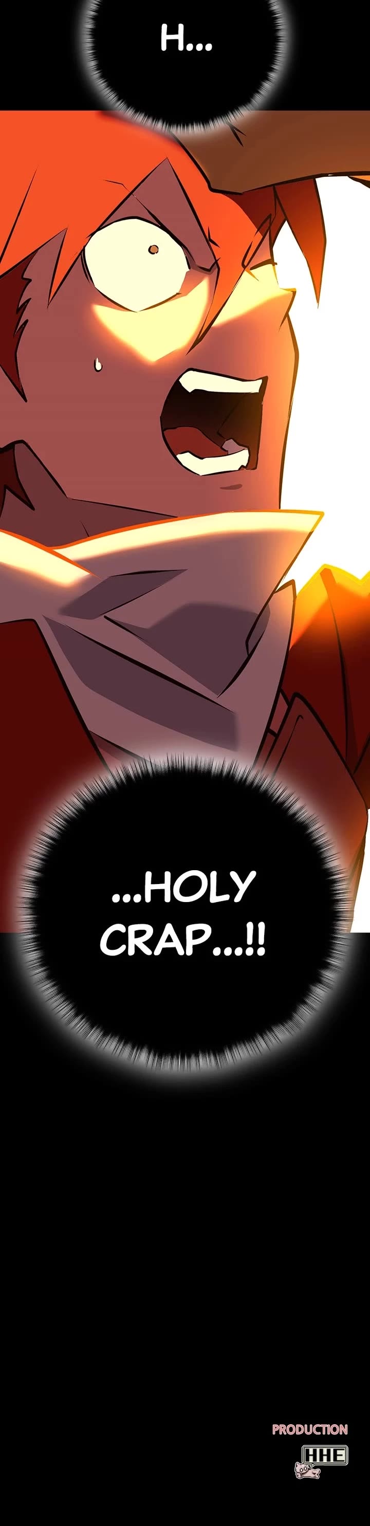 Hardcore Leveling Warrior Chapter 399 page 60 - Chapter 399: Ep. 80 - Earth Game Manual