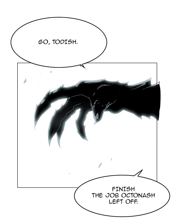 Hardcore Leveling Warrior Chapter 40 page 16 - Chapter 40: Ep. 40