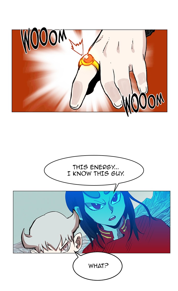 Hardcore Leveling Warrior Chapter 40 page 2 - Chapter 40: Ep. 40