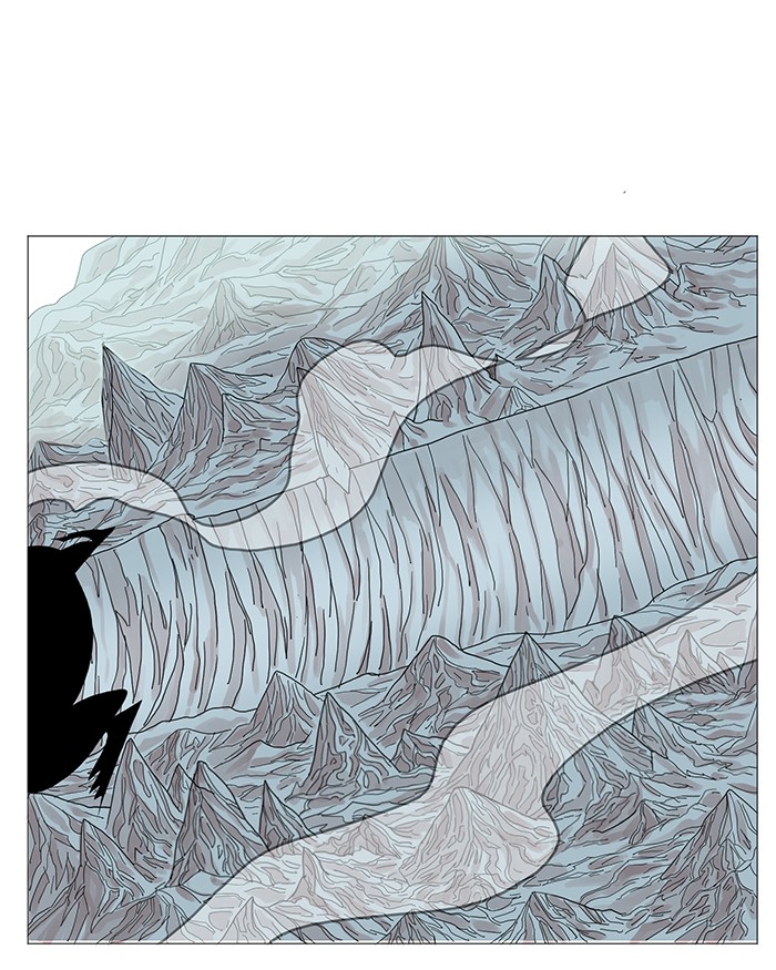 Hardcore Leveling Warrior Chapter 40 page 27 - Chapter 40: Ep. 40