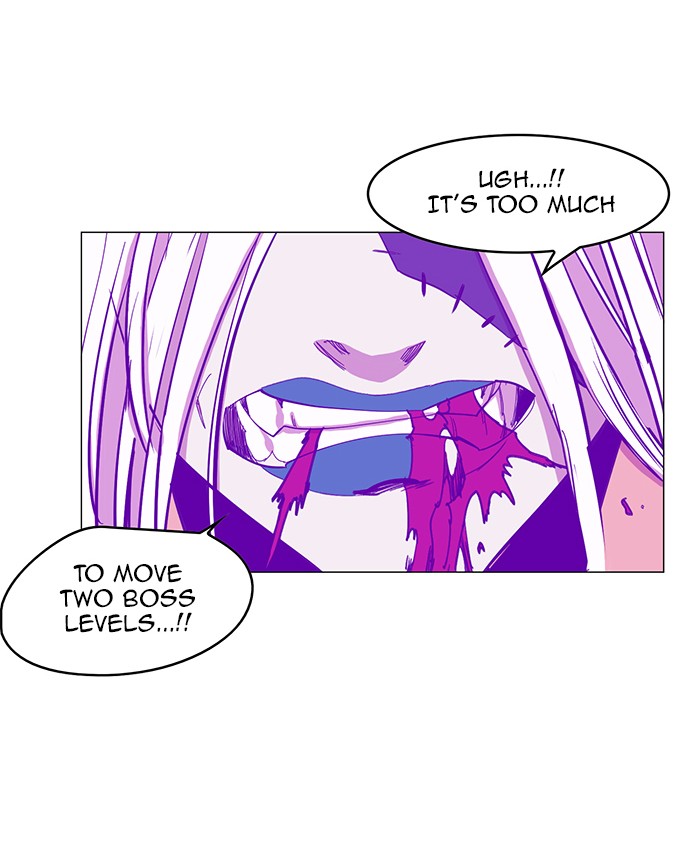 Hardcore Leveling Warrior Chapter 40 page 38 - Chapter 40: Ep. 40