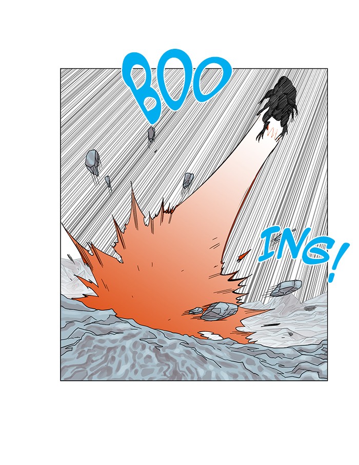 Hardcore Leveling Warrior Chapter 40 page 45 - Chapter 40: Ep. 40