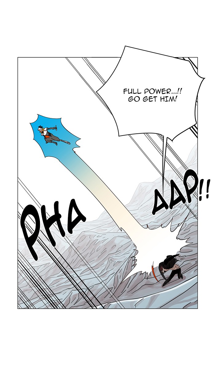 Hardcore Leveling Warrior Chapter 40 page 51 - Chapter 40: Ep. 40