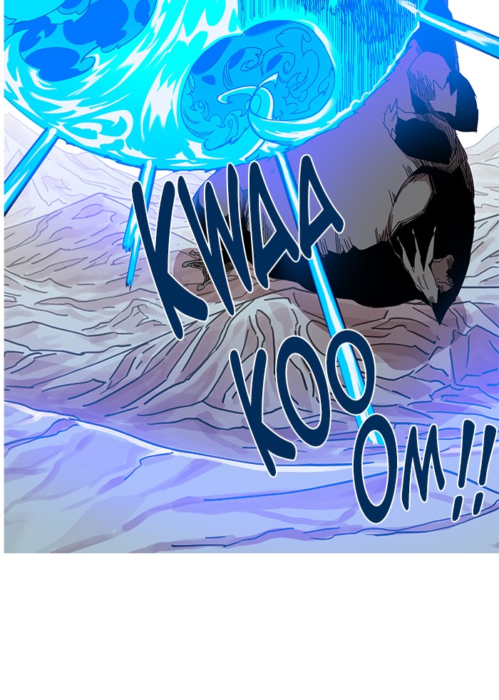 Hardcore Leveling Warrior Chapter 40 page 57 - Chapter 40: Ep. 40