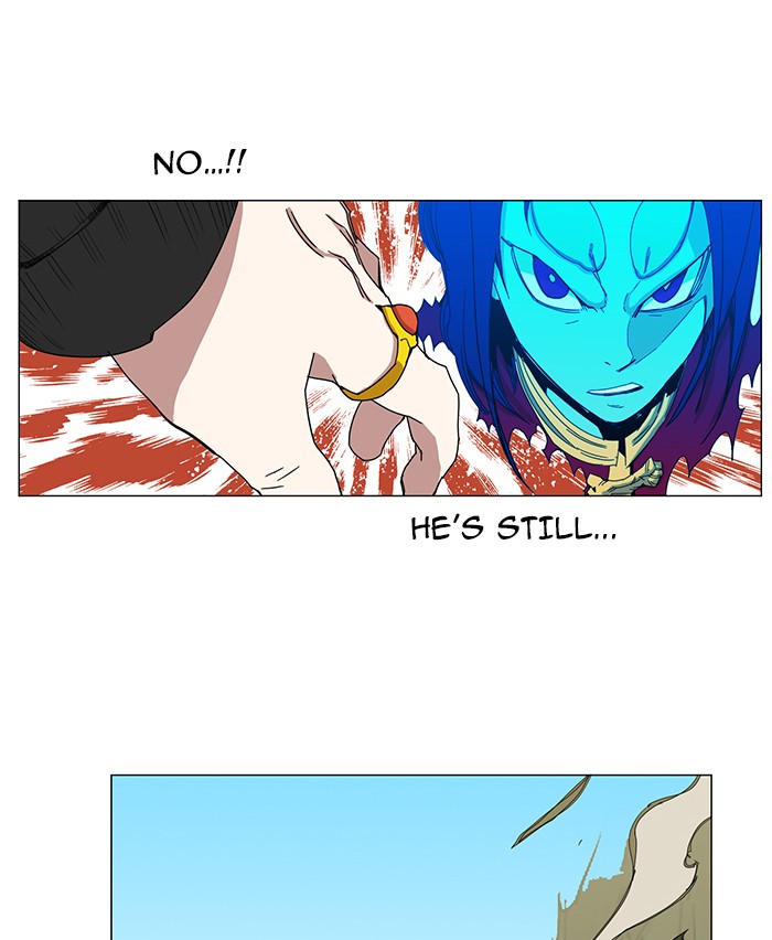Hardcore Leveling Warrior Chapter 40 page 59 - Chapter 40: Ep. 40
