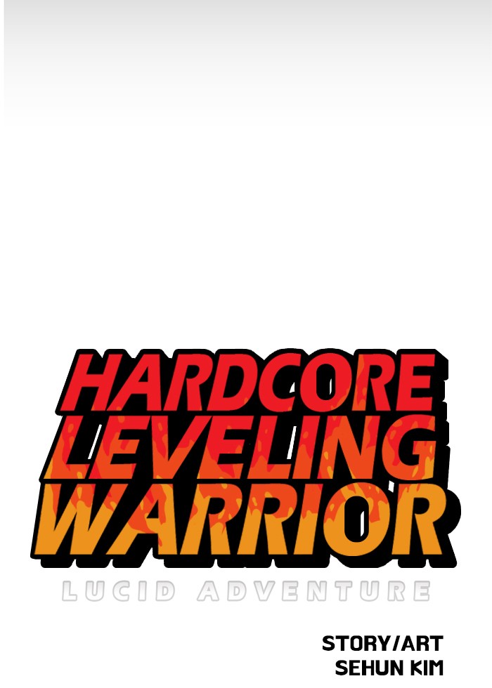 Hardcore Leveling Warrior Chapter 40 page 6 - Chapter 40: Ep. 40