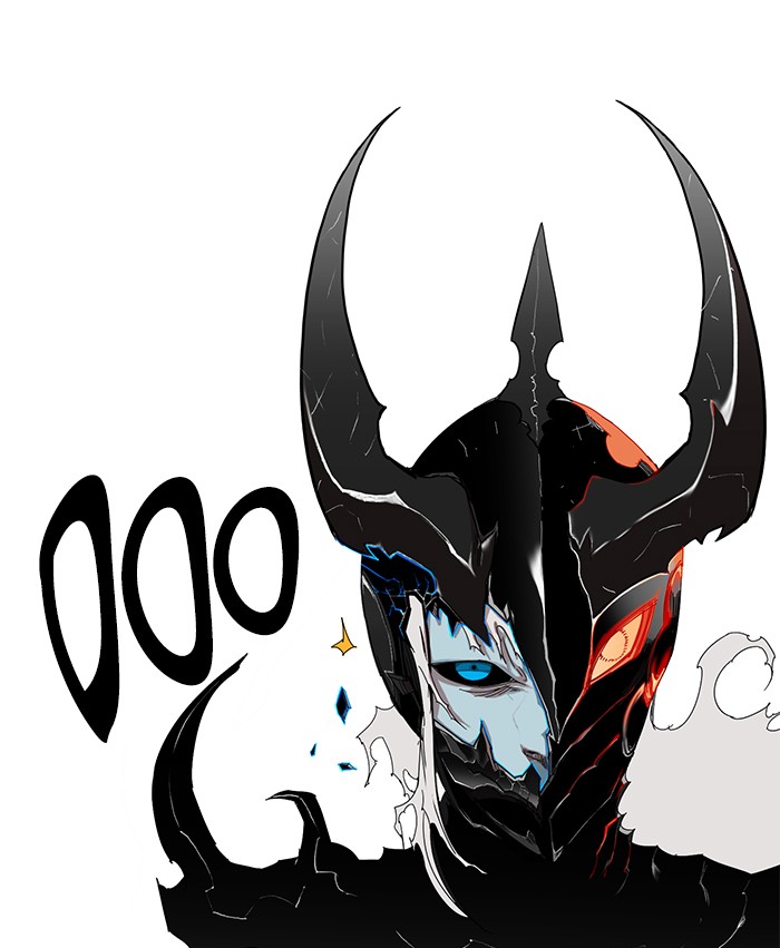 Hardcore Leveling Warrior Chapter 40 page 61 - Chapter 40: Ep. 40
