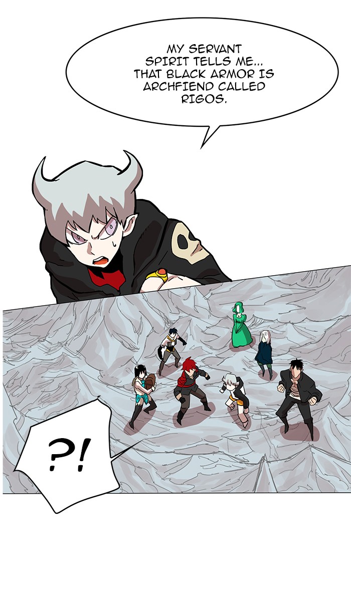 Hardcore Leveling Warrior Chapter 40 page 7 - Chapter 40: Ep. 40