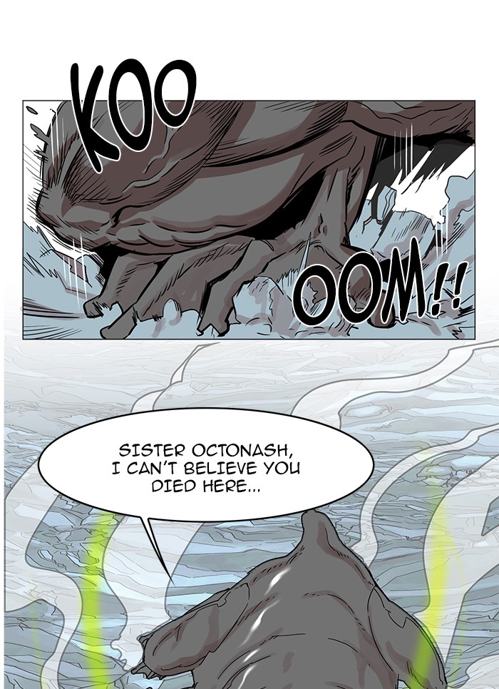 Hardcore Leveling Warrior Chapter 40 page 9 - Chapter 40: Ep. 40