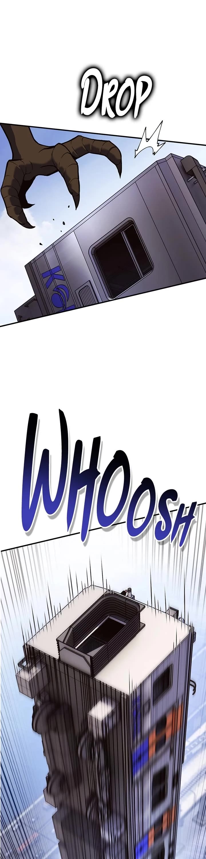 Hardcore Leveling Warrior Chapter 400 page 13 - Chapter 400: Ep. 81 - Bingo?!