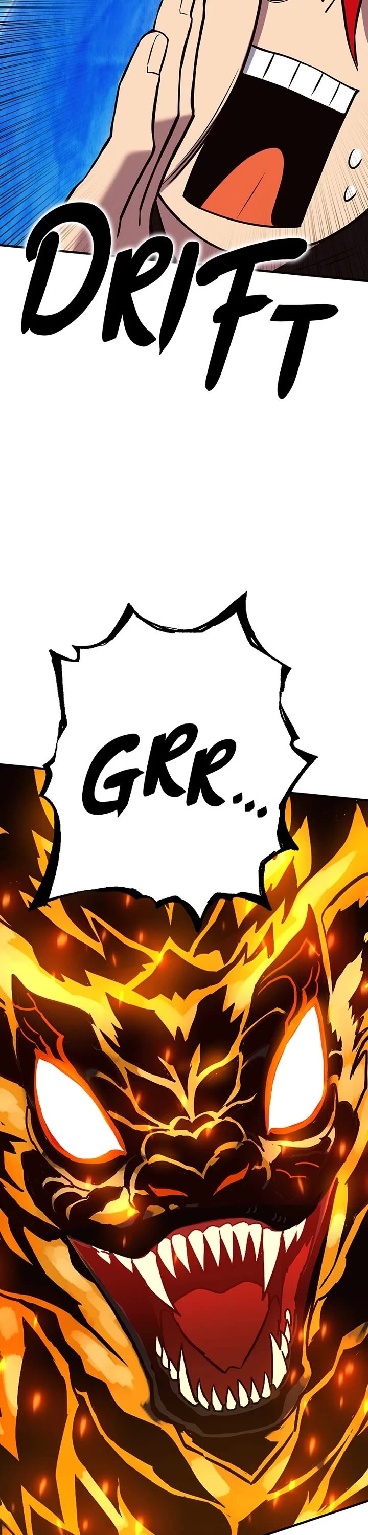 Hardcore Leveling Warrior Chapter 400 page 37 - Chapter 400: Ep. 81 - Bingo?!