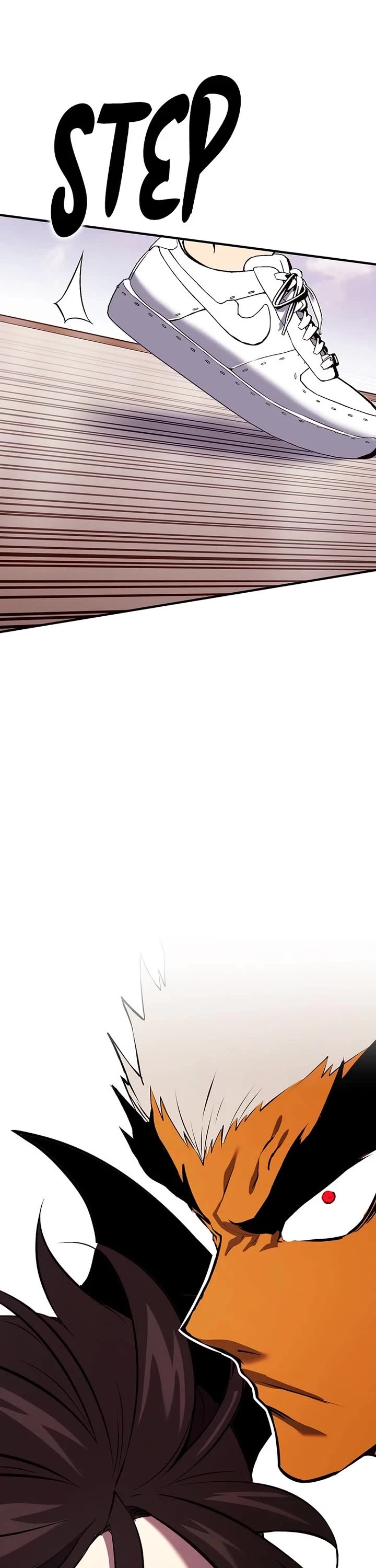 Hardcore Leveling Warrior Chapter 400 page 46 - Chapter 400: Ep. 81 - Bingo?!