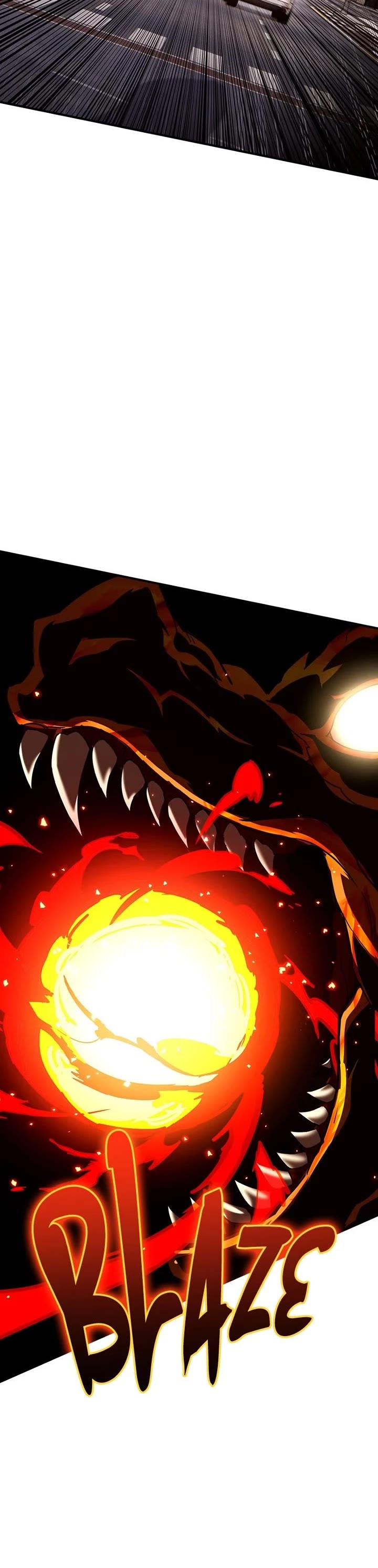 Hardcore Leveling Warrior Chapter 400 page 50 - Chapter 400: Ep. 81 - Bingo?!