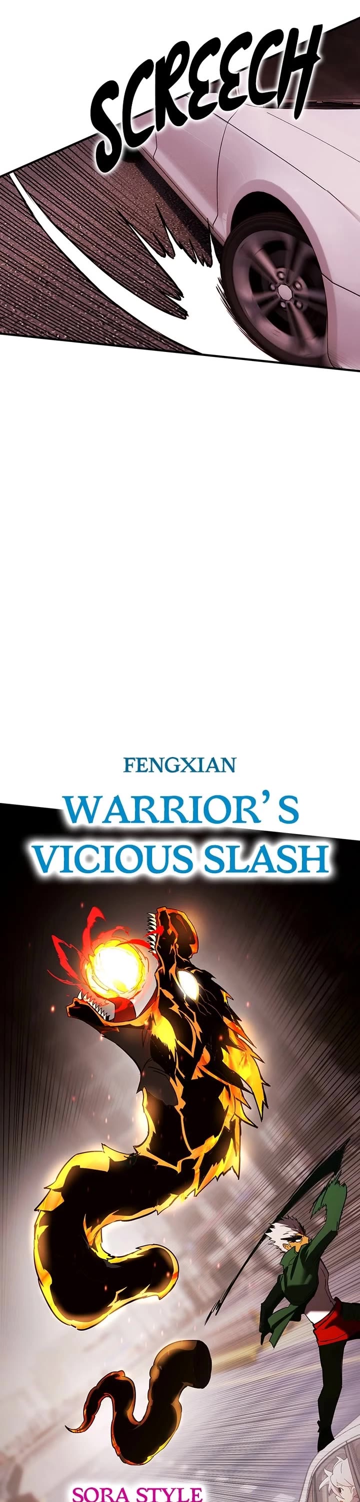 Hardcore Leveling Warrior Chapter 400 page 51 - Chapter 400: Ep. 81 - Bingo?!