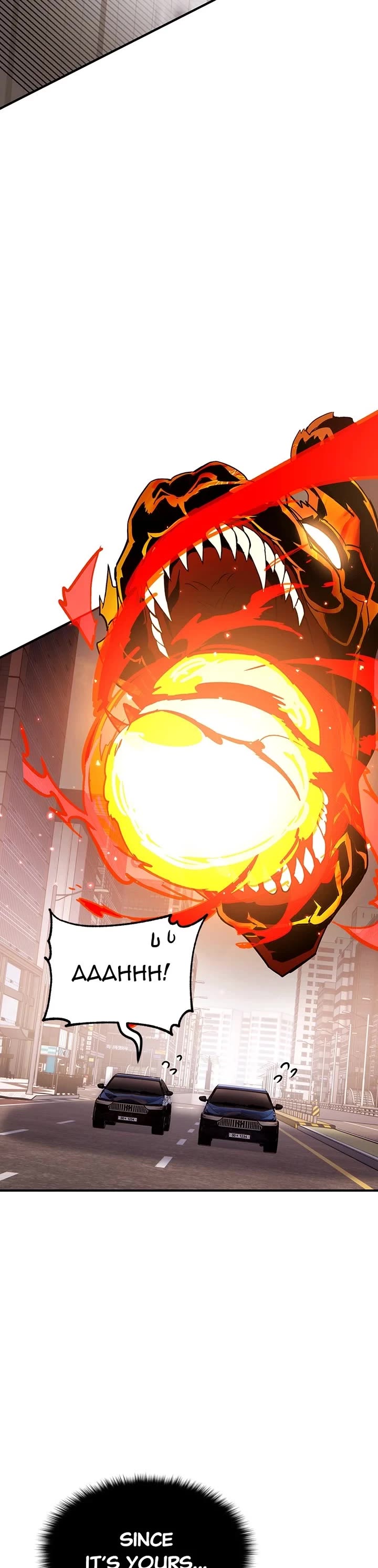 Hardcore Leveling Warrior Chapter 400 page 54 - Chapter 400: Ep. 81 - Bingo?!