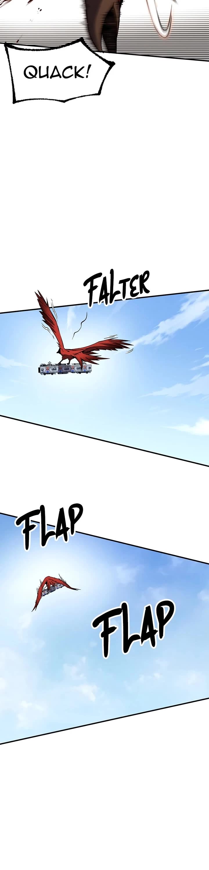 Hardcore Leveling Warrior Chapter 400 page 9 - Chapter 400: Ep. 81 - Bingo?!