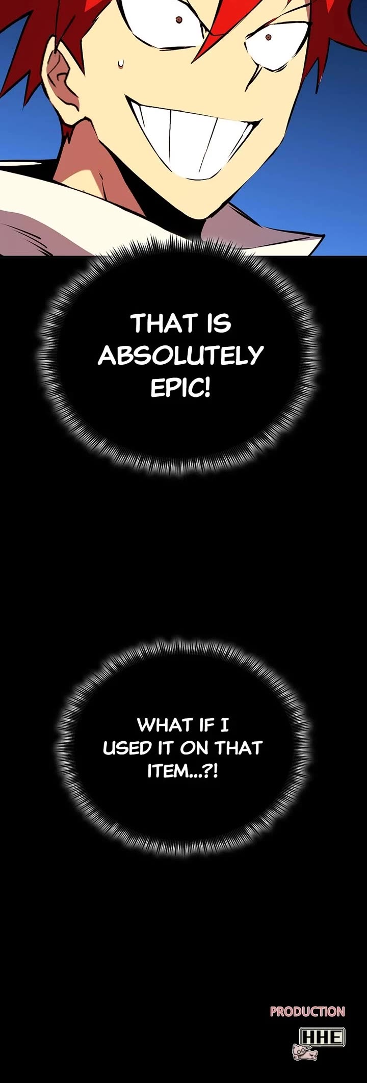 Hardcore Leveling Warrior Chapter 401 page 94 - Chapter 401: Ep. 82 - Center Tile