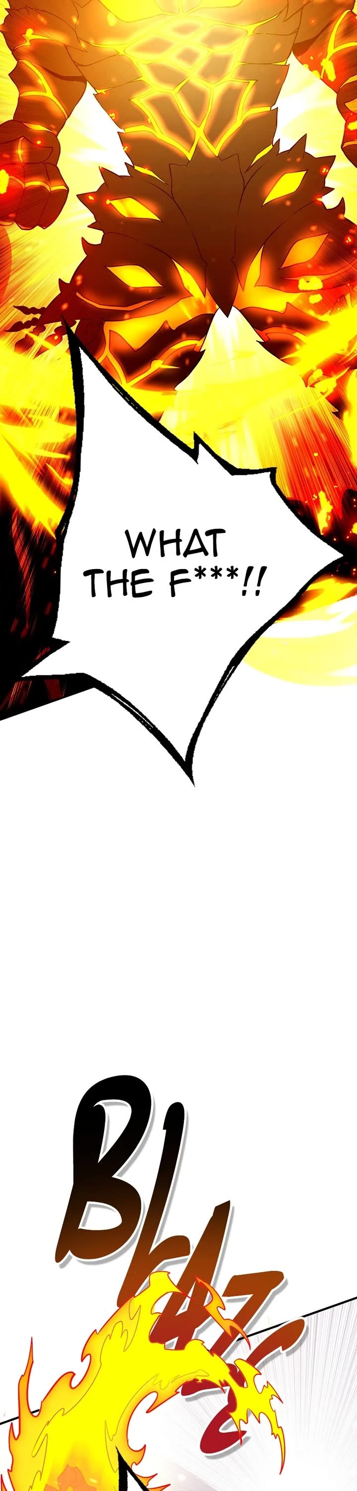 Hardcore Leveling Warrior Chapter 402 page 38 - Chapter 402: Ep. 83 - Gift
