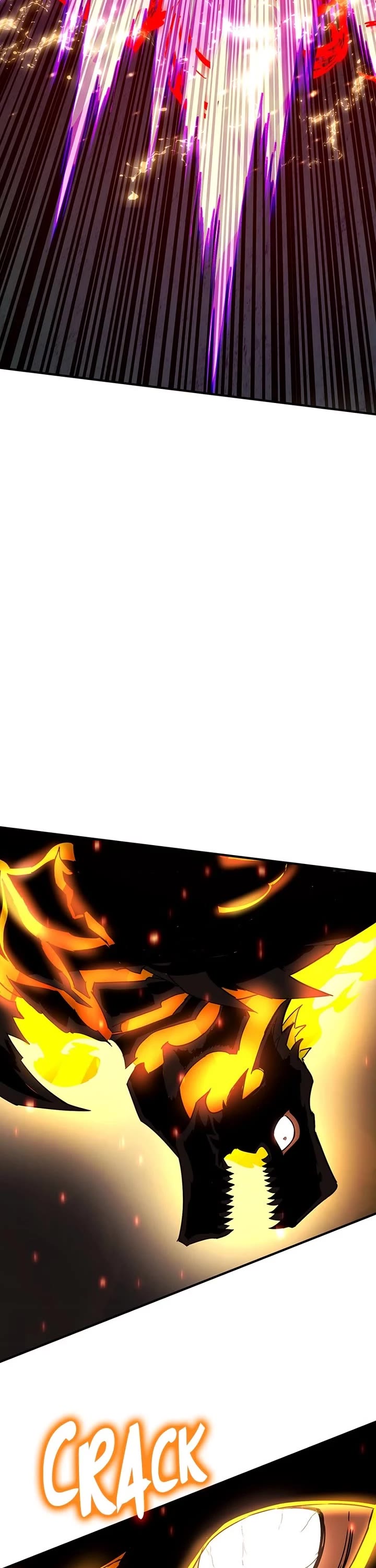 Hardcore Leveling Warrior Chapter 402 page 42 - Chapter 402: Ep. 83 - Gift