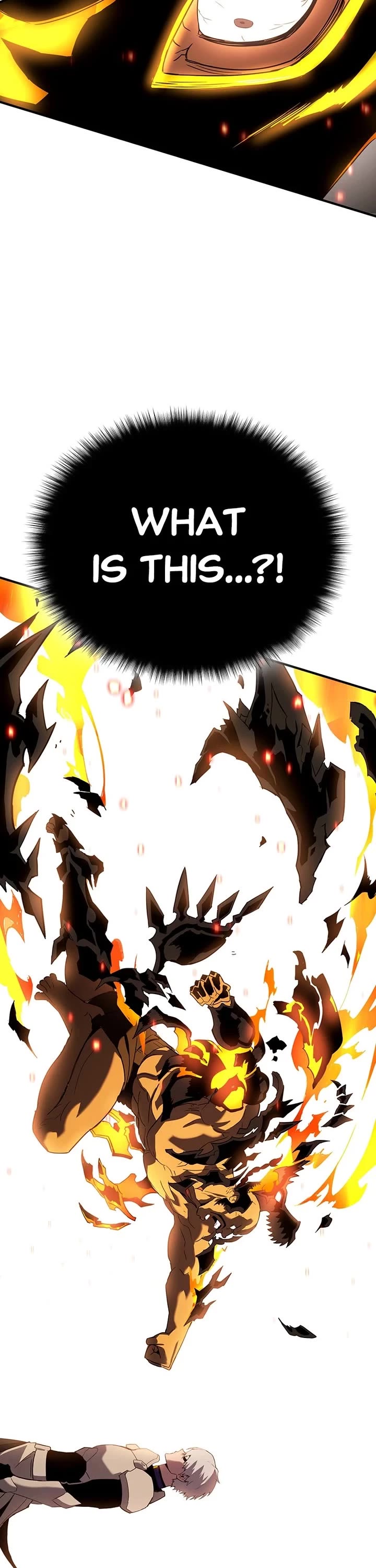 Hardcore Leveling Warrior Chapter 402 page 43 - Chapter 402: Ep. 83 - Gift