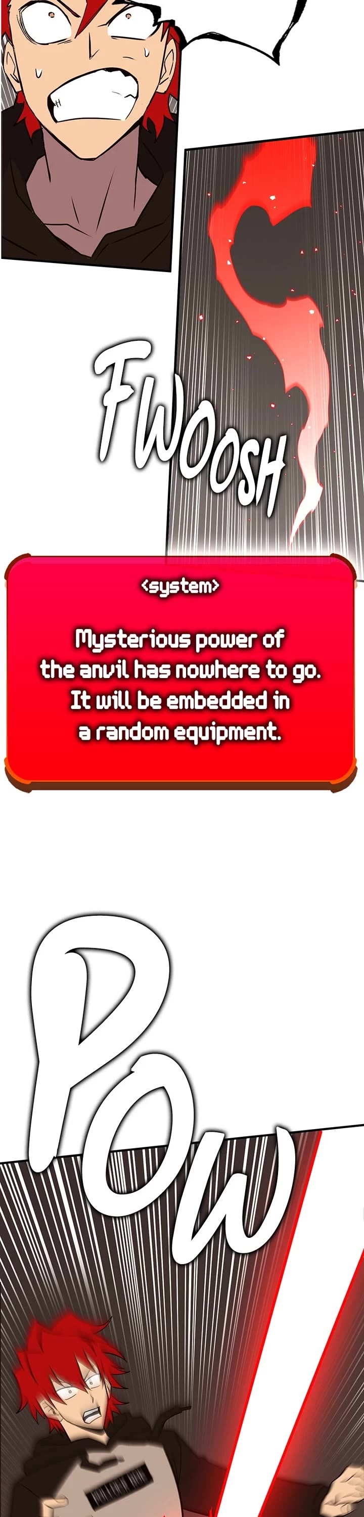 Hardcore Leveling Warrior Chapter 403 page 11 - Chapter 403: Ep. 84 - Second Bingo Tile